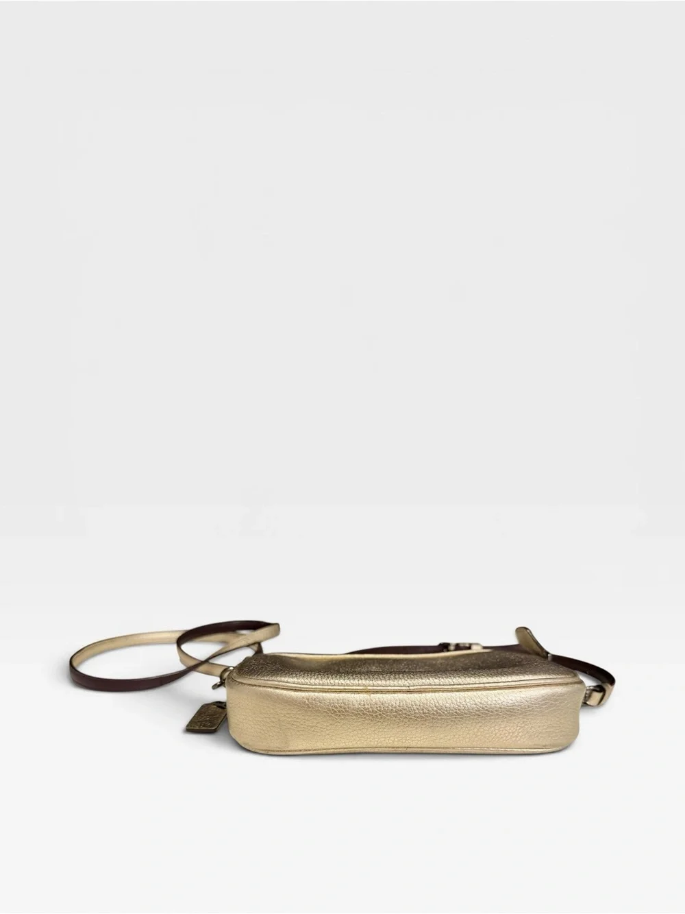 Coach Sadie Crossbody - Picture 3 of 7